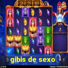 gibis de sexo